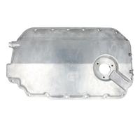 Oil pan Aluminium 0216-00-0031476P BLIC for AUDI VW SKODA