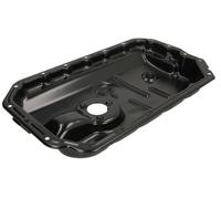 2x ✅Fits BLIC 0216-00-0032473P Oil sump 0216-00-0032473P Oil sump (l ⭐UK Seller⭐