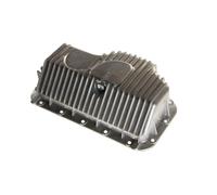 2x ✅Fits BLIC 0216-00-0054473P Oil sump 0216-00-0054473P Oil sump (a ⭐UK Seller⭐