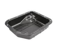 Blic Gearbox Oil Pan 0216-00-0950474P Automatic Transmission for Jeep Grand Cherokee Mk II