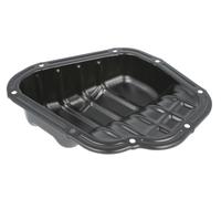 Fits BLIC 0216-00-1609471P Oil sump 0216-00-1609471P Oil sump (steel) ⭐UK Stock⭐