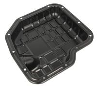 Oil pan Steel 0216-00-1666473P BLIC for NISSAN PRIMERA PRIMERA Hatchback