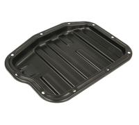 BLIC 0216-00-1670473P Oil sump