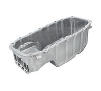 BLIC 0216-00-2023475P Oil sump