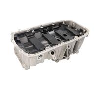 Fits BLIC 0216-00-2043473P Oil sump 0216-00-2043473P Oil sump (with s ⭐UK Stock⭐