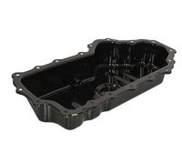 Oil pan Steel 0216-00-2507474P BLIC for FORD FOCUS I FOCUS I Saloon FOCUS II