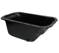 Oil pan Steel 0216-00-2515475P BLIC for FORD TRANSIT Bus TRANSIT Van