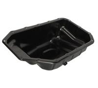 Fits BLIC 0216-00-2926470P Oil sump 0216-00-2926470P Oil sump (steel) ⭐UK Stock⭐