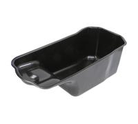 Fits BLIC 0216-00-3081471P Oil sump 0216-00-3081471P Oil sump (steel) fits: IVE