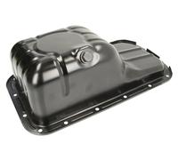 BLIC 0216-00-3127473P Oil Tray