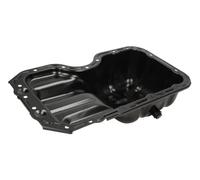 Fits BLIC 0216-00-3476473P Oil sump 0216-00-3476473P Oil sump (steel) ⭐UK Stock⭐