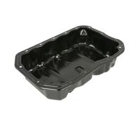 Screen oil filter and gasket BLIC 0216-00-3776470P for MAZDA