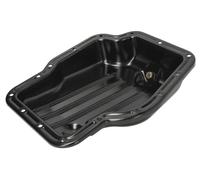 OIL SUMP 0216-00-5052475P FOR OPEL ZAFIRA/FAMILY/B/Box/Body/MPV CORSA/D ASTRA