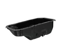 Fits BLIC 0216-00-5502473P Oil sump 0216-00-5502473P Oil sump (steel) ⭐UK Stock⭐