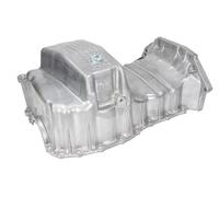 Fits BLIC 0216-00-6037476P Oil sump 0216-00-6037476P Oil sump (alumin ⭐UK Stock⭐