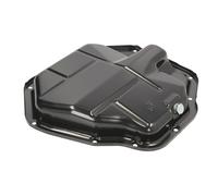 Fits BLIC 0216-00-6041476P Oil sump 0216-00-6041476P Oil sump (lower part, stee