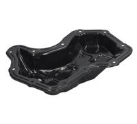 BLIC 0216-00-6703470P Oil sump