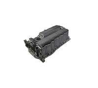 Oil pan Aluminium 0216-00-7521470P BLIC for AUDI VW SEAT SKODA