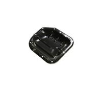 4x ✅Fits BLIC 0216-00-8109475P Oil sump 0216-00-8109475P Oil sump (l ⭐UK Seller⭐