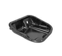 Fits BLIC 0216-00-8116472P Oil sump 0216-00-8116472P Oil sump (steel) ⭐UK Stock⭐