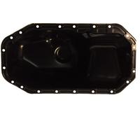 Fits BLIC 0216-00-9504471P Oil sump 0216-00-9504471P Oil sump (steel) ⭐UK Stock⭐