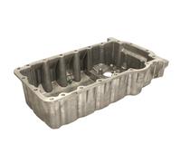 Oil sump BLIC 216-00-9523478P for VW BORA I (1J2) 2 1998-2013