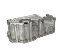 Fits BLIC 0216-00-9534476P Oil sump 0216-00-9534476P Oil sump (with sensor hole