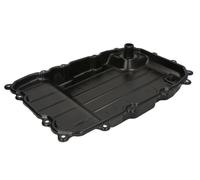 Oil Sump, automatic transmissio BLIC 216-01-0370470P for Q7 (4LB) 3 2006-2008