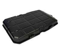 Fits BLIC 0216-02-0490470P Oil Sump, automatic transmission 0216-02-0490470P Oi