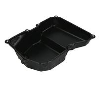 Fits BLIC 0216-05-0050470P Oil Sump, automatic transmission 0216-05-0 ⭐UK Stock⭐