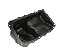BLIC 0216-05-0200470P Oil sump