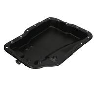 BLIC 0216-14-0420470P Automatic transmission oil pan