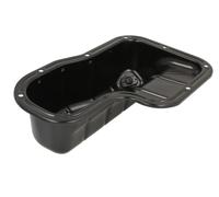 BLIC 0216-16-0380470P Oil sump