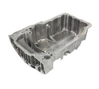 BLIC 0216-43-0120470P Oil sump