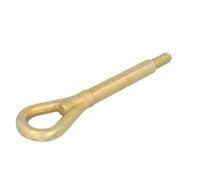 2x ✅Fits BLIC 0476-01-011347P Towing hitch 0476-01-011347P Tow hitch ⭐UK Seller⭐