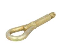 BLIC 0476-02-004347P Hook