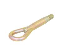BLIC 0476-02-024347P Hook