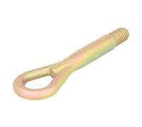 Fits BLIC 0476-02-043347P Towing hitch 0476-02-043347P Tow hitch (lug) fits: ME