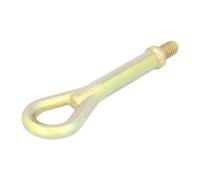 BLIC 0476-03-046347P Hook