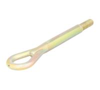 BLIC 0476-04-047347P Hook