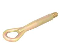 BLIC 0476-04-051347P Hook