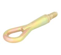 BLIC 0476-05-020347P Hook