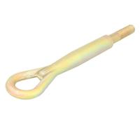 BLIC 0476-09-003347P Hook