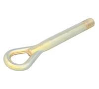 BLIC 0476-09-045347P Hook