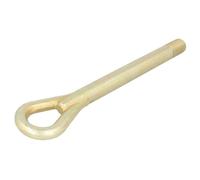 BLIC 0476-09-049347P Hook