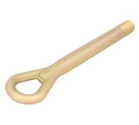 BLIC 0476-09-052347P Hook