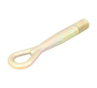 BLIC 0476-09-066347P Hook