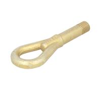 BLIC 0476-12-049347P Hook