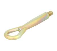 Fits BLIC 0476-16-026347P Towing hitch 0476-16-026347P Tow hitch (lug) fits: NI
