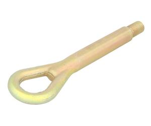 Fits BLIC 0476-16-039347P Towing hitch 0476-16-039347P Tow hitch (lug) fits: NI